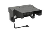Akcesoria do drukarek - Lexmark Stapler - 36S8010