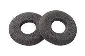 Telefon - Inne akcesoria - Poly - ear cushion - 40709-02