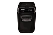 Niszczarka dokumentów - Fellowes AutoMax™ 200M Micro-Cut Shredder - 4656301