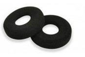 Telefon - Inne akcesoria - Poly - ear cushion - 88225-01