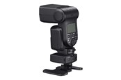 Lampa blyskowa - Sony FA-WRR1 - wireless flash synchronization receiver - FA-WRR1