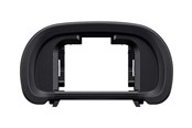 Akcesoria do aparatu i obiektywu - Sony FDA-EP18 - eyepiece cap - FDAEP18.SYH