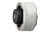 Obiektyw - Sony SEL20TC - converter - SEL20TC.SYX