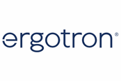 Serwis i wsparcie - Ergotron Product Integration Tier 1 Service (non-SV cart) - SRVCE-PI-01