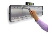 Serwis i wsparcie - Ergotron Product Integration Tier 2 Service (non-SV cart) - SRVCE-PI-02