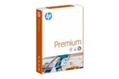 Papier, papier fotograficzny i etykiety - HP Premium 80g/m2 A4 500 sheets - CHP850
