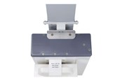 Uchwyty ścienne, uchwyty AV i meble AV - Ergotron Neo-Flex - Max 10 kg - recommended for - 97-818-214