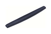 Akcesoria komputerowe - Fellowes Memory Foam - 9178401