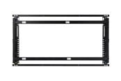 Uchwyty scienne, uchwyty AV i meble AV - Samsung WMN-55VD - wall mount - Max 29 kg - recommended for 55" - WMN-55VD/EN