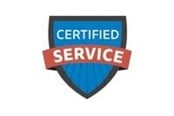 Serwis i wsparcie - Ergotron Extended Warranty Program - extended service agreement - 5 years - SRVCE-LIF5YR