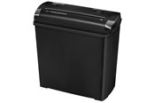 Niszczarka dokumentów - Fellowes Powershred® P-25S Strip-Cut Shredder - 4701001