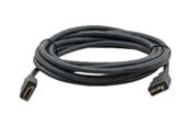 Kable - rózne - Kramer Electronics Kramer C-MHM/MHM Series C-MHM/MHM-25 - C-MHM/MHM-25