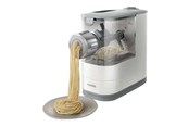 Urzadzenia kuchenne - inne - Philips Viva Collection - HR2345/19