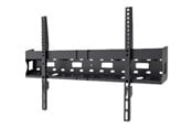 Uchwyty scienne, uchwyty AV i meble AV - Neomounts LFD-W1640MP - wall mount - Max 35 kg - recommended for 75" - LFD-W1640MP