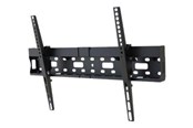 Uchwyty ścienne, uchwyty AV i meble AV - Neomounts LFD-W2640MP - wall mount - Max 35 kg - recommended for 75" - LFD-W2640MP