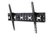 Uchwyty scienne, uchwyty AV i meble AV - Neomounts LFD-W2640MP - wall mount - Max 35 kg - recommended for 75" - LFD-W2640MP