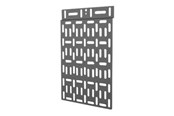 Uchwyty ścienne, uchwyty AV i meble AV - Neomounts NS-MPM100 - bracket - Max 5 kg - recommended for - NS-MPM100