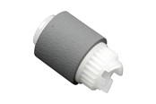 Tusz, toner i material eksploatacyjny - HP 550 Sheet Feeder Feed Roller - RM2-5577-000CN