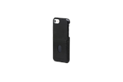 Telefon - Pokrowiec i etui - dbramante1928 Tune cc - iPhone 8/7/6 Series - Black - TCI7GTBL0850