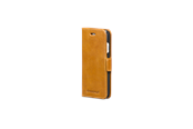Telefon - Pokrowiec i etui - dbramante1928 Copenhagen - iPhone 8/7/6 Plus Series - Tan - COP7GT000823
