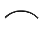 Telefon - Inne akcesoria - Jabra Headband Pad for Engage 65/75 - 14121-34