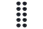 Telefon - Inne akcesoria - Jabra Ear Cushion for Engage 65/75 Duo - 14101-60