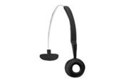 Telefon - Inne akcesoria - Jabra Headband for Engage 65/75 Mono - 14121-39