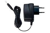 Bateria - Jabra Power Supply for Engage 65/75 - 14207-42