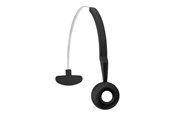 Telefon - Inne akcesoria - Jabra Headband for Engage 65/75 Convertible - 14121-40