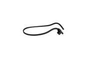 Telefon - Inne akcesoria - Jabra Neckband for Engage 65/75 Mono - 14121-37