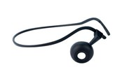 Telefon - Inne akcesoria - Jabra Neckband for Engage 65/75 Convertible - 14121-38