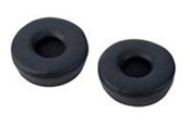 Telefon - Inne akcesoria - Jabra Ear Cushion for Engage 65/75 Mono - 14101-73