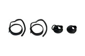 Telefon - Inne akcesoria - Jabra Engage Convertible Accessory Pack - 14121-41