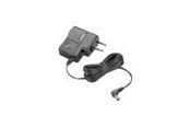 Telefon - Adapter i Ladowarka - Poly power adapter - 86079-01
