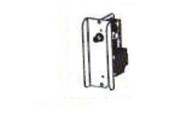 Adapter Sieciowy  (karta sieciowa, serwer druku, itp.) - Zebra Net - P1058930-097C