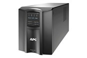UPS - APC SMT1500IC - Smart-UPS - 1500VA/1000W - Line Interactive UPS - SMT1500IC