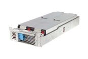 UPS - APC Replacement Battery Cartridge #151 - APCRBC151