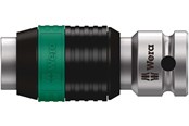 Narzędzia - Wera 8784 A1 Adapter Zyklop ¼” – 1/4”, 1/4 cal x 37.0 mm x 1/4 cal - 5003529001
