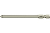 Narzędzia - Wera 3855/4 ze stali nierdzewnej, PZ 1 x 89 mm - 5071084001