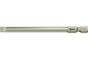 Narzedzia - Wera 3800/4 ze stali nierdzewnej, 1.0 x 5.5 x 89 mm - 5071080001