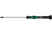 Narzedzia - Wera 2050 PH Wkrętak krzyżowy Phillips, precyzyjny, PH 0 x 40 mm - 5118026001