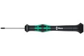 Narzedzia - Wera 2050 PH Wkrętak krzyżowy Phillips, precyzyjny, PH 000 x 40 mm - 5345290001