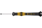 Narzedzia - Wera 1572 ESD Wkrętak Microstix, precyzyjny ESD, 1 x 40 mm - 5030084001