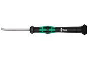 Narzedzia - Wera 1429 Chwytak elementów elektronicznych, 1.0 x 3.5 x 50 mm - 5027456001