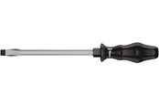 Narzedzia reczne - Wera 932 A Wkrętak płaski, 2.0 x 12.0 x 200 mm - 5018272001