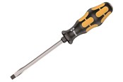 Narzedzia reczne - Wera 932 A Wkrętak płaski, 2.5 x 14.0 x 250 mm - 05018274001