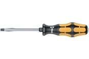 Narzędzia ręczne - Wera 932 A Wkrętak płaski, 0.8 x 4.5 x 90 mm - 05018262001