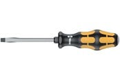 Narzedzia reczne  - Wera 932 A Wkrętak płaski, 1.0 x 5.5 x 100 mm - 5018264001