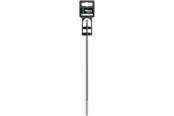 Narzędzia - Wera 899/4/1 S Uchwyt uniwersalny, 1/4 cal x 300 mm - 5160981001