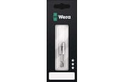 Narzedzia - Wera 899/4/1 K SB Uchwyt uniwersalny, 1/4 cal x 50 mm - 5347100001